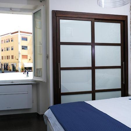 Apartmán Welcomely - Joia Alghero Exteriér fotografie