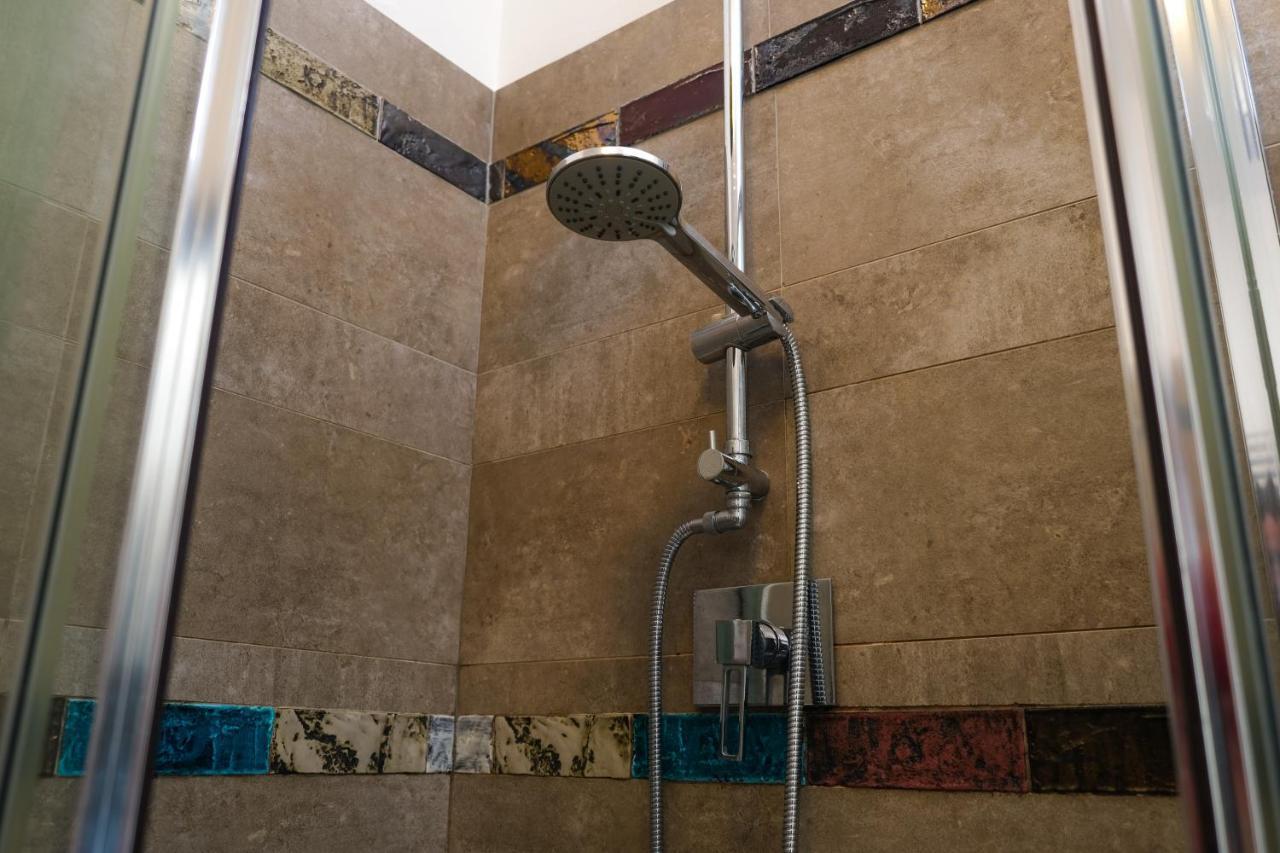 Apartmán Welcomely - Joia Alghero Exteriér fotografie